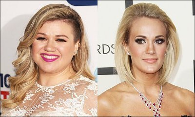 Kelly Clarkson, Carrie Underwood and More Returning for 'American Idol' Series Finale