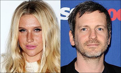 Kesha's Mother Says Her Daughter Was Dr. Luke's 'Prisoner'