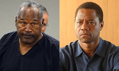 Will the Knife Found on O.J. Simpson's Old Property Affect 'The People v. O.J. Simpson' Ending?
