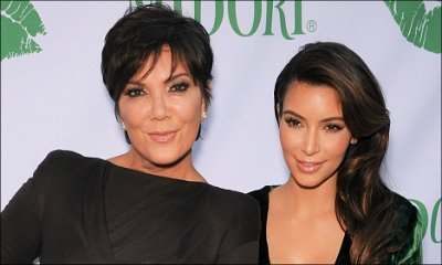 Was Kris Jenner Behind the Leak of Kim Kardashian's Sex Tape?