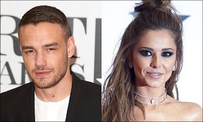 Liam Payne and Cheryl Cole Split? Here's the Truth