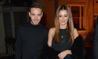 Liam Payne's Cousin Says Singer May Marry Cheryl Fernandez-Versini 'in a Few Weeks'