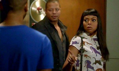 Man, Who Sued 'Empire' for Copying His Life, Is Making His Own Reality Show