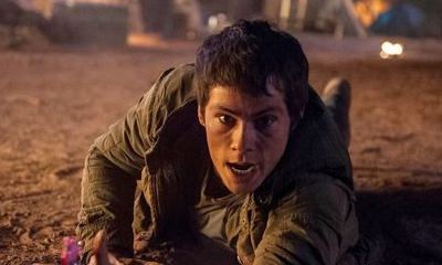 'Maze Runner 3' Production Is Shut Down After Dylan O'Brien Was Seriously Injured on Set