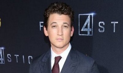 Miles Teller Confirms Han Solo Audition as Shortlist of Candidates Surfaces