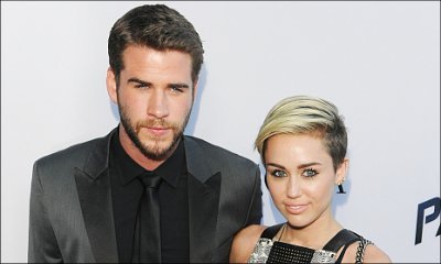 Miley Cyrus Will Marry Liam Hemsworth 'No Matter What'