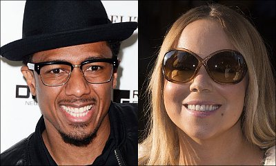 Nick Cannon Denies Dissing Mariah Carey on New Song 'Oh Well'
