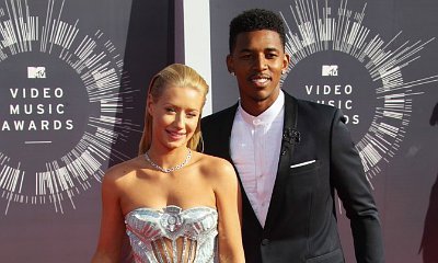 Nick Young Posts Cryptic Tweets After Accused of Cheating on Iggy Azalea