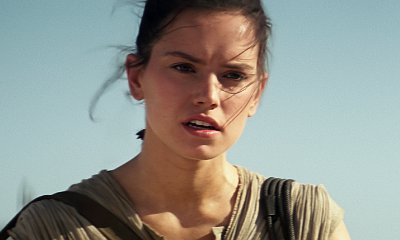Here Are Potential Titles of 'Star Wars Episode VIII'