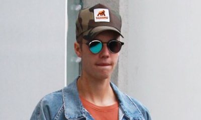 A 'Potentially Dangerous Fan' Prompts Justin Bieber to Cancel Meet and Greet