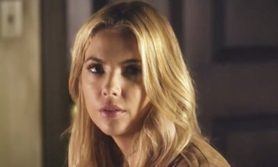 'Pretty Little Liars' Season 6 Finale: The Twin Reveal, Surprise Reunions and Hanna's Fate