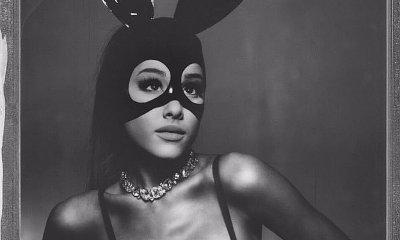 Could This Be the Release Date of Ariana Grande's 'Dangerous Woman'?