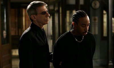 Richard Belzer Returning as Detective Munch on 'Law & Order: SVU'