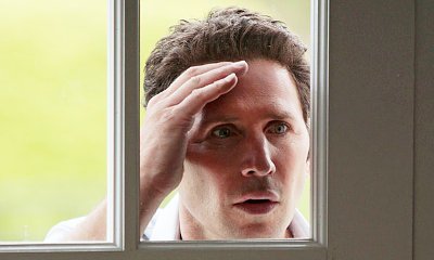 'Royal Pains' Confirmed to End After Season 8