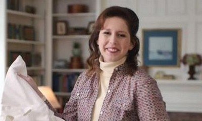 'Saturday Night Live' Running 'Campaign Ad' for Donald Trump