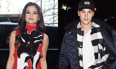Will Selena Gomez Give Justin Bieber Another Chance? Find Out the Truth!