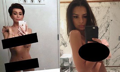 sharon-young-nude-women-tumblr-twink