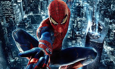 Spider-Man May Be Introduced in New 'Captain America: Civil War' Trailer