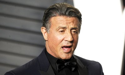Sylvester Stallone May Appear in 'Guardians of the Galaxy 2' as This Character