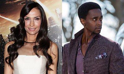 'The Blacklist' to Get Spin-Off Centering on Famke Janssen's Scottie. Who Else Will Star?