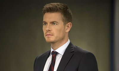 'The Flash' to Bring Back a Deceased Character. How Is That Possible?