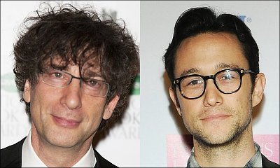 What Did 'Sandman' Creator Neil Gaiman Say About Joseph Gordon-Levitt's Exit?