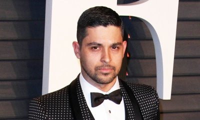 Wilmer Valderrama Will Make Guest Appearance on 'Grey's Anatomy'