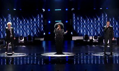 'American Idol' Finale: We've Got the Top 2. Watch Their Performances!