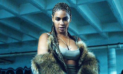beyonce releases surprise new album lemonade after hbo special