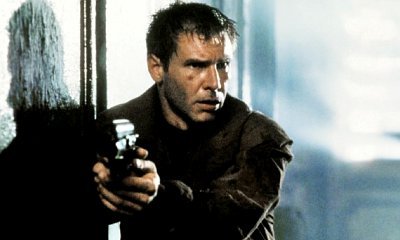 'Blade Runner' Sequel Moved to 2017 Against a WB Event Film