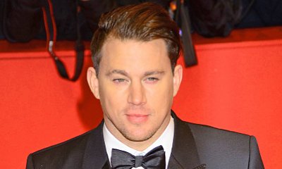 Channing Tatum Joins 'Kingsman: The Golden Circle'. See How He Breaks the News
