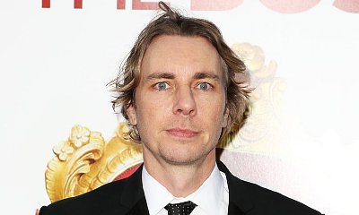 Dax Shepard Thought He Was Gay After Older Boy Molested Him as a Child