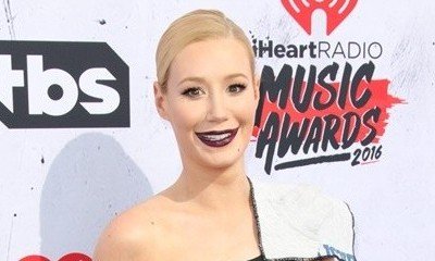 Don't Call Iggy Azalea 'Becky'! The Rapper Slams It as Negative Stereotype of White Women