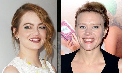 Emma Stone, Kate McKinnon to Star as 'Women in Business'
