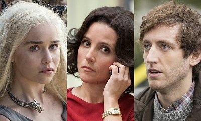 'Game of Thrones' Gets Season 7 as HBO Also Renews 'Veep' and 'Silicon Valley'