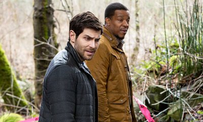 'Grimm' Gets Shorter Season 6 Order