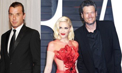 Gwen Stefani and Gavin Rossdale Reach Divorce Settlement. Is Blake Shelton Ready to Marry Her Now?
