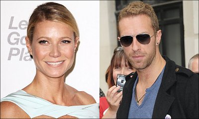 Gwyneth Paltrow and Chris Martin Are Set to Finalize Their Divorce