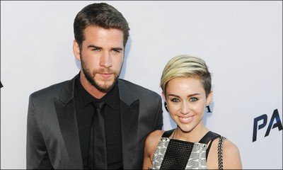 Inside Miley Cyrus and Liam Hemsworth's Secret Wedding Plans