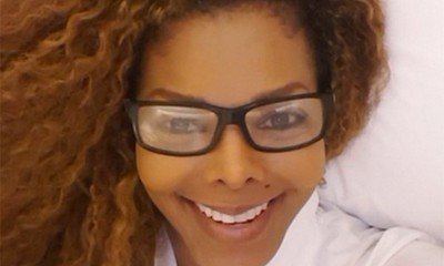 Is Janet Jackson Pregnant? She Delays World Tour to Plan for Family