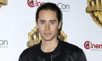 The Suicide Squad 21 News Page 4