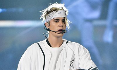 Justin Bieber Added to 2016 BBMA Line-Up of Performers
