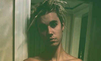 Justin Bieber Has 'Secret Nude Fetish'?
