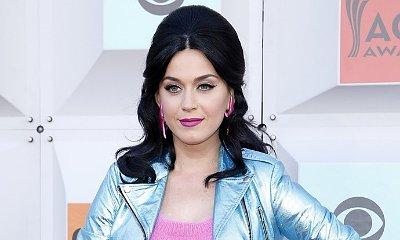 Katy Perry Is Free to Buy a Former Covenant but Nuns Plan to Appeal
