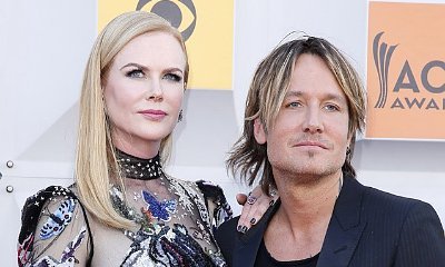 Keith Urban and Nicole Kidman Plan to Renew Wedding Vows on 10th Anniversary