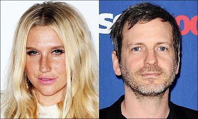 Kesha's Complaints Against Dr. Luke Denied by N.Y. Judge