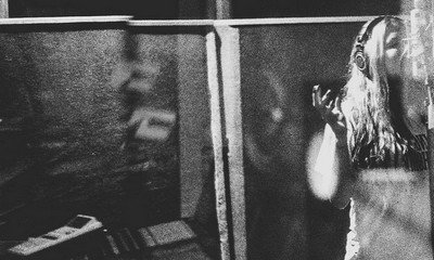 Back in the Studio! Kesha Thanks Zedd for Giving Her 'Chance at Finding Her Voice Again'