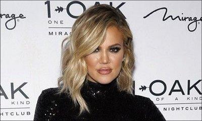 Khloe Kardashian Talks Family's Complicated Dating, Breaks Silence on Blac Chyna Feud Rumors