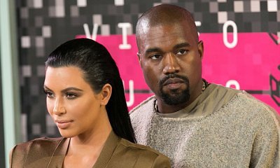 Are Kim Kardashian and Kanye West Planning a Third Child?