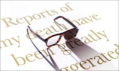 New 'Kingsman 2' Poster Teases This Major Character's Return